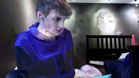 jimmylol42  07-08-2022
